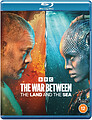 View more details for The War Between the Land and the Sea