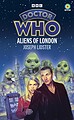 View more details for Aliens of London
