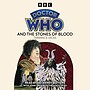 View more details for Doctor Who and the Stones of Blood
