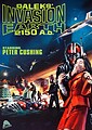 View more details for Daleks - Invasion Earth 2150 A.D.