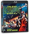 View more details for Daleks - Invasion Earth 2150 A.D.