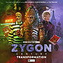 View more details for Zygon Century: Transformation