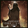 View more details for Torchwood: Curtain