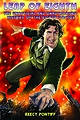 View more details for Leap of Eighth: The Unofficial and Unauthorised History of the Eighth Doctor