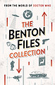 View more details for The Benton Files Collection