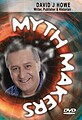 View more details for Myth Makers: David J Howe
