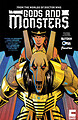 View more details for Gods and Monsters