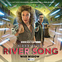 View more details for The Death and Life of River Song: War Widow