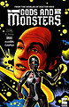 View more details for Gods and Monsters: Phase Two