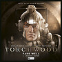 View more details for Torchwood: Fare Well