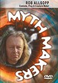View more details for Myth Makers: Rob Allsopp