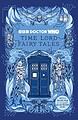 View more details for Time Lord Fairy Tales