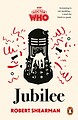 View more details for Jubilee