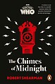 View more details for The Chimes of Midnight