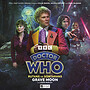 View more details for Rutans vs Sontarans: Grave Moon
