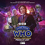View more details for Rutans vs Sontarans: Peace at Last