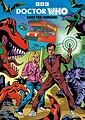 View more details for Save the Humans!