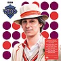 View more details for The Peter Davison Collection