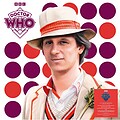 View more details for The Peter Davison Collection