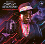 View more details for Circuit Breaker: The Deadliest Weapon