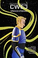 View more details for Cwej: Springs Eternal