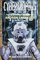 View more details for Cybertropolis: The Art & Times of the Cybermen