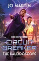 View more details for Circuit Breaker: The Kaleidoscope