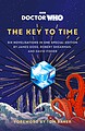 View more details for The Key To Time: Six Novelisations in One Special Edition