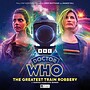 View more details for The Greatest Train Robbery