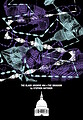 View more details for The Black Archive #84: The Invasion