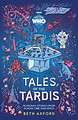 View more details for Tales of the TARDIS: Seasonal Stories From Across Time and Space