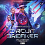 View more details for Circuit Breaker: Full Circuit