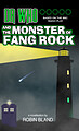 View more details for Dr Who and the Monster of Fang Rock