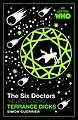 View more details for The Six Doctors: The Lost Classic