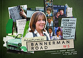 View more details for Adventures on Bannerman Road
