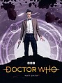 View more details for Matt Smith