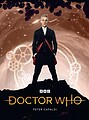 View more details for Peter Capaldi
