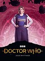 View more details for Jodie Whittaker