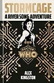 View more details for Stormcage: A River Song Adventure