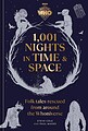View more details for 1001 Nights in Time & Space: Folk Tales Rescued From Around the Whoniverse