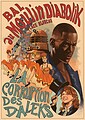 View more details for Corruption of the Daleks