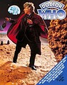 View more details for Radio Times 10th Anniversary Special