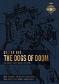 View more details for The Dogs of Doom: The Complete Comic Archive 1979-1980