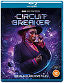 View more details for Circuit Breaker: The Black Archive Files