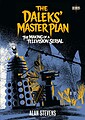 View more details for The Daleks' Master Plan: