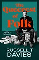 View more details for The Queerest of Folk: A Life in Television