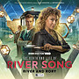View more details for The Death and Life of River Song: River and Rory