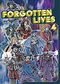 View more details for Forgotten Lives 4