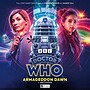 View more details for Armageddon Dawn