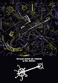 View more details for The Black Archive #85: Frontios